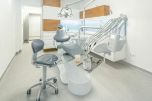 TEST course image