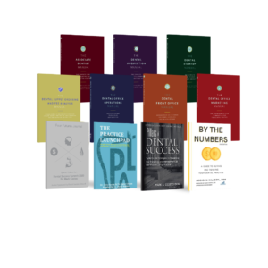 Ultimate Manual Bundle