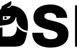 TEST course image