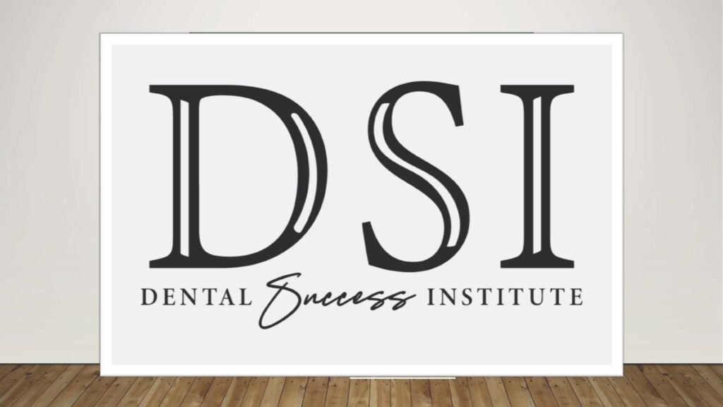 DSS19 Marks Presentation_Page_10