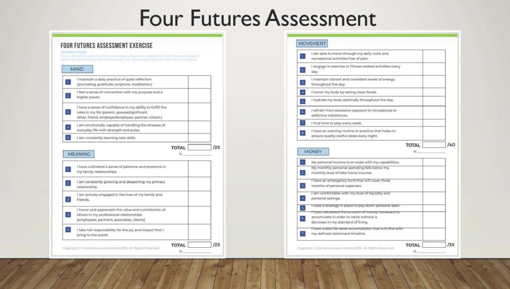 DSS19 Marks Presentation_Page_18
