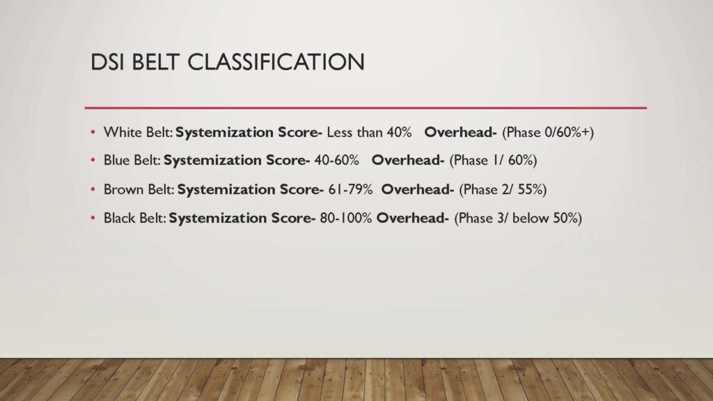 DSS19 Marks Presentation_Page_21