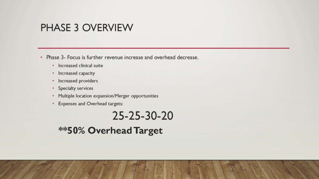 DSS19 Marks Presentation_Page_24