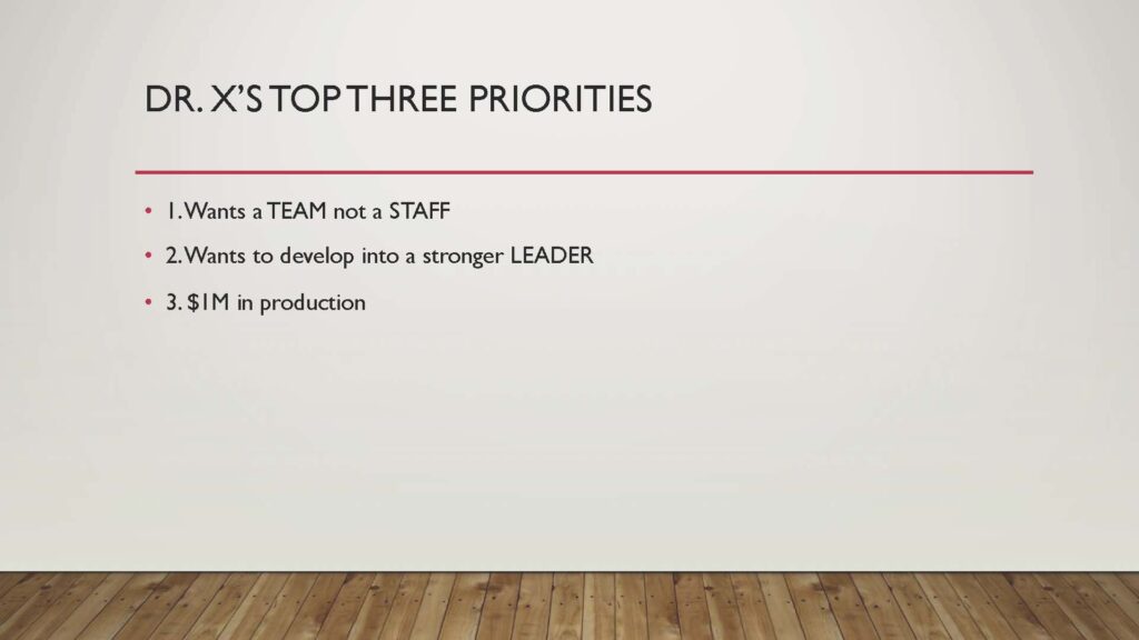 DSS19 Marks Presentation_Page_29