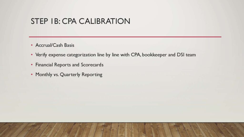 DSS19 Marks Presentation_Page_33