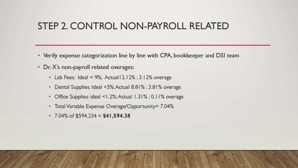 DSS19 Marks Presentation_Page_36