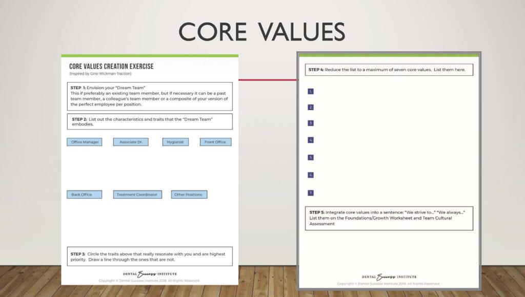 DSS19 Marks Presentation_Page_38