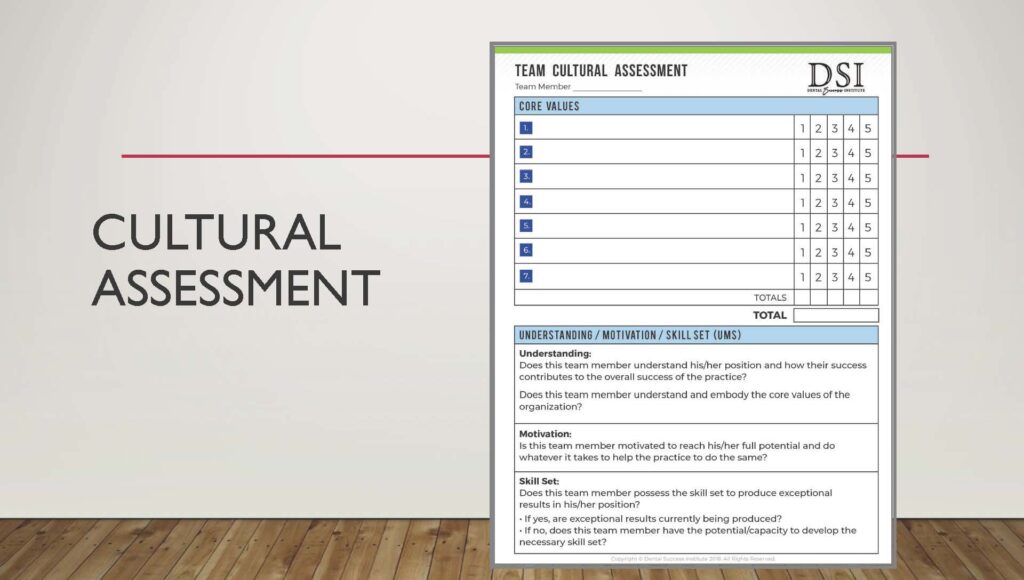 DSS19 Marks Presentation_Page_39
