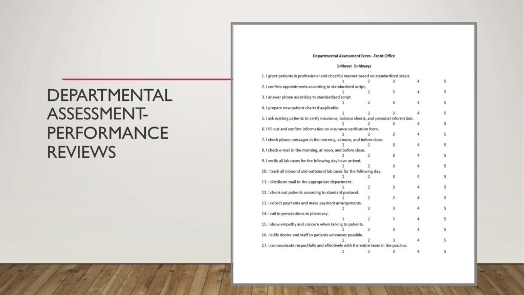 DSS19 Marks Presentation_Page_40