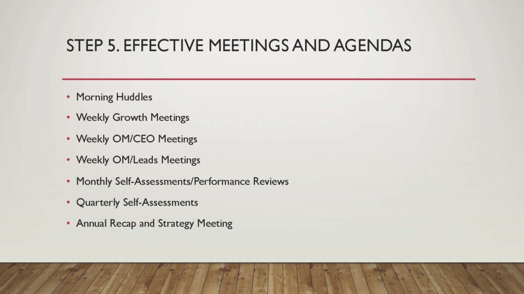 DSS19 Marks Presentation_Page_45