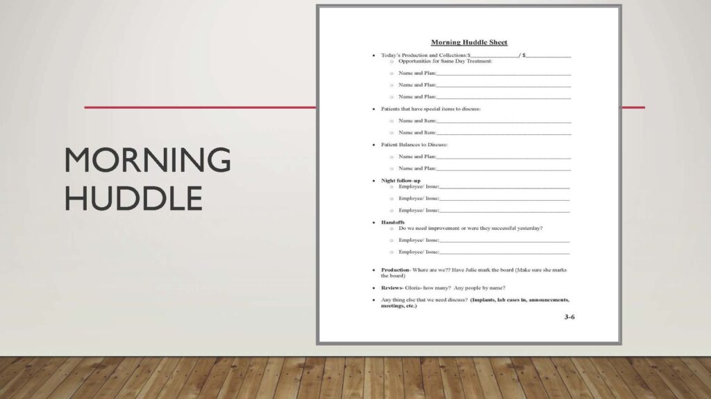 DSS19 Marks Presentation_Page_46