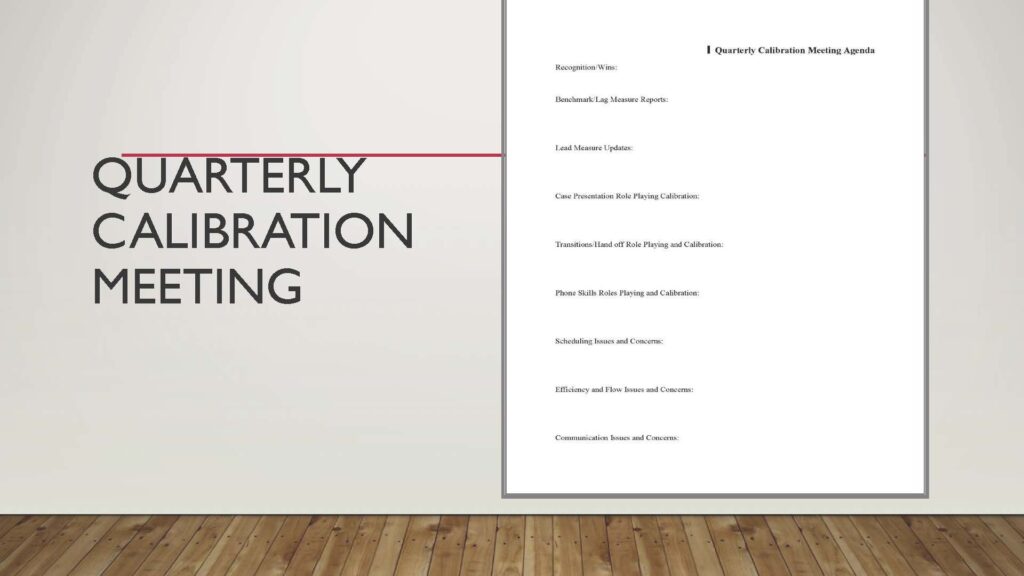 DSS19 Marks Presentation_Page_49