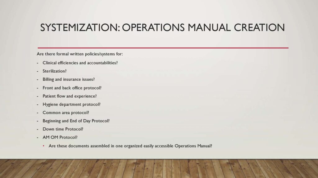 DSS19 Marks Presentation_Page_54