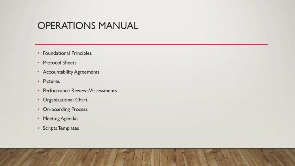 DSS19 Marks Presentation_Page_55
