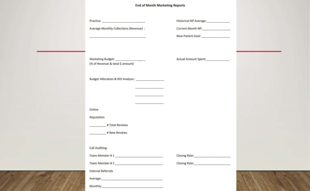 DSS19 Marks Presentation_Page_63