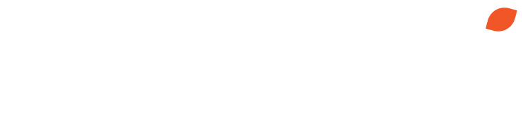 mango-logoWHITE