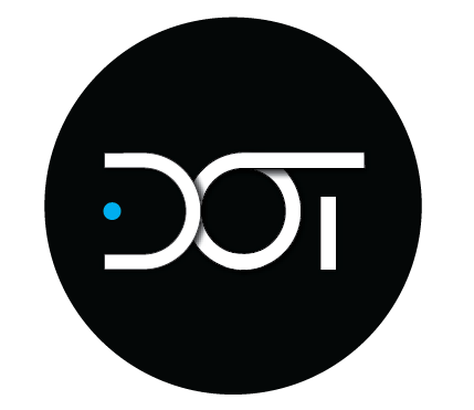DOT_Logo-600dpi-33