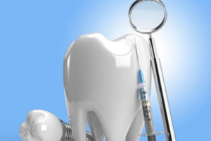 TEST course image