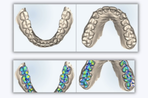 TEST course image