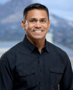 dental business coaches