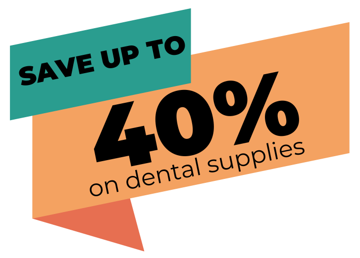 SAVE UP TO