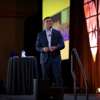 Mark Costes Summit Presentation 2