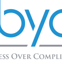 Abyde-Compliance-Tagline-high-res-061423