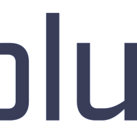 BlueIQ-Web-Logo1