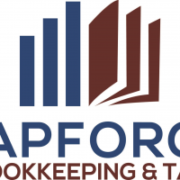 CapForge-Logo