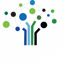 DSN Logo_Tree Only_Full Color