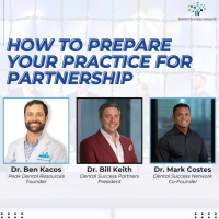 DSO Crash Course with Dr. Bill Keith and Dr. Mark Costes-2