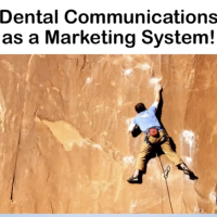 Dental Comm Market Thumb