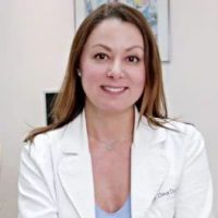 Gina-Dorfman-555x555-1