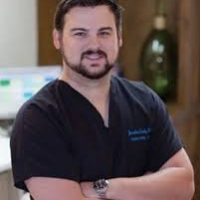 Hunter Smith