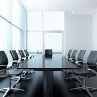 Meetings That Don’t Suck