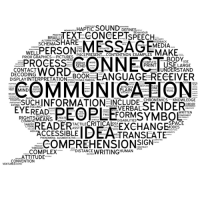 Patient Communication During and After a Pandemic with Dr. Chris Bowman