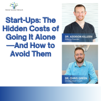Start-Ups: The Hidden Costs of Going It Alone—And How to Avoid Them thumb