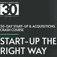 Startup30 pic