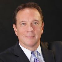 Tom Zgainer