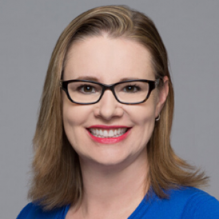 Amanda Wilson
