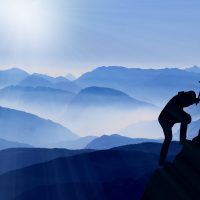 climb-g9a5f63a75_1920