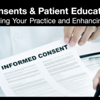consent thumb