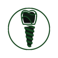 csi_logo2
