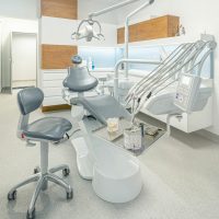 dental-office