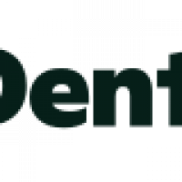 dentira-logo-whitebg