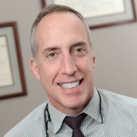 dr-aaron-nicholas
