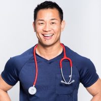 dr kien vuu