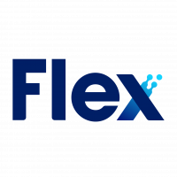 flex3
