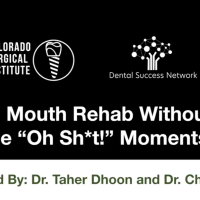 full mouth rehab thumb