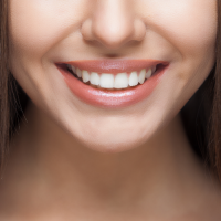 how to manage cosmetic